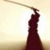 dnd (@darkdnd) Twitter profile photo