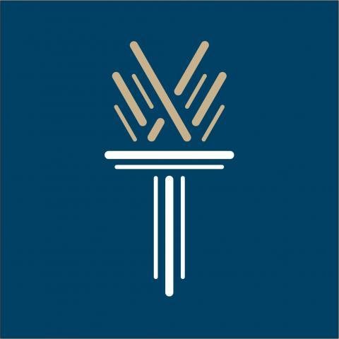 Welcome to the Official Wake Tech Community College Northern Campus Bookstore