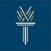 WTCC North Bookstore (@wtnbookstore) Twitter profile photo WTCC North Bookstore (@wtnbookstore) Twitter profile photo