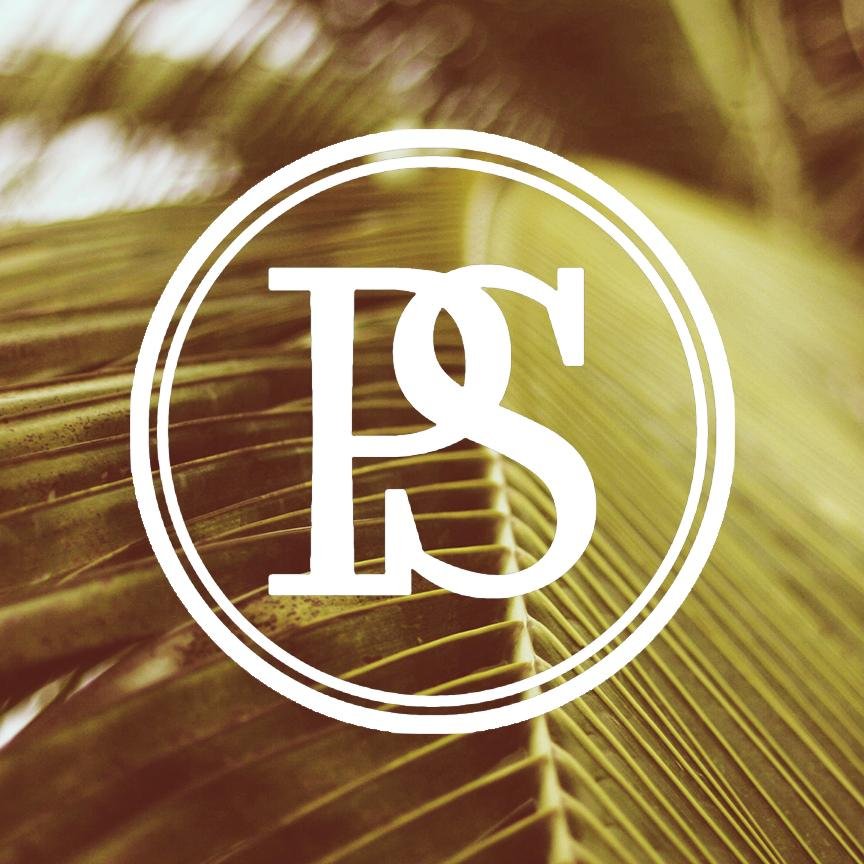 PSDesignWorld's profile picture. Facebook: P.S. Design World Instagram: psdesignworld