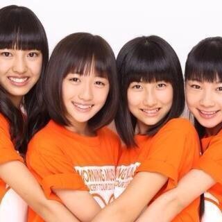 nobiteru_10's profile picture. アカウント移行しました