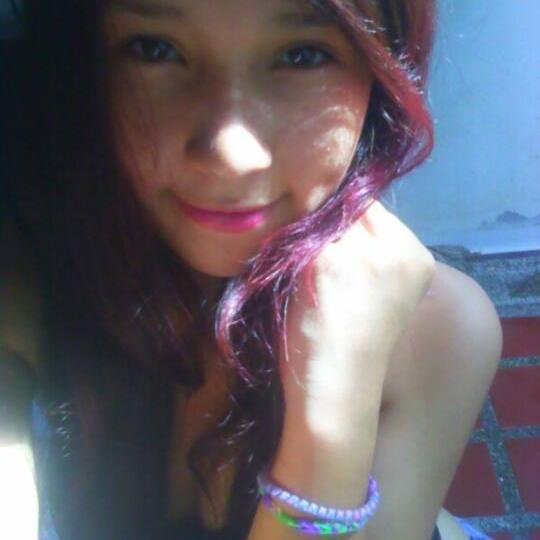 leidyledezma19's profile picture. that pride of having an idol that makes you dream, feel and believe that is what we feel the Belieber, they claim to be different and rare to be in my I ♥Bieber