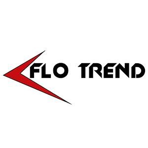 Flo Trend has been a leader in #filtration, #dewatering, oil/water separation and #mixing in the municipal, industrial and energy sectors for 30 years.