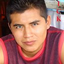 Erick Prado - @dony644 - Twitter