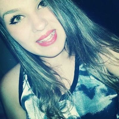 whats 47 96619644
snapchat: linzmeyersue