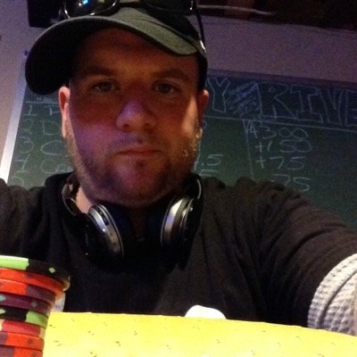Head Chef, Moonshine Philly.  Don't be crazy, be crazy awesome.
