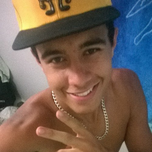 Rei dos reis, yeshuaaaa !