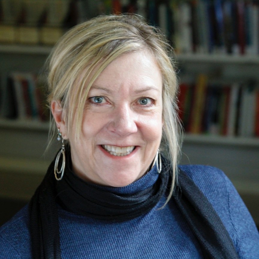 professor of writing studies ~ univ of minnesota~editor of Written Communication~literacy history/theory  research methods 4 writing studies argument