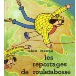 Reporter au Parisien / Aujourd'hui en France. Justice, crimes, conflits et voix express.