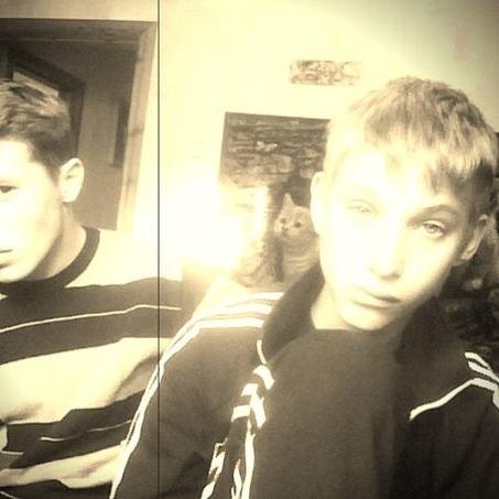 dzekaaa777's profile picture. 