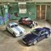 James (@pendinecars) Twitter profile photo James (@pendinecars) Twitter profile photo
