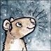 sporky rat ⭐🚩🏳️‍🌈 (@sporky_rat) Twitter profile photo