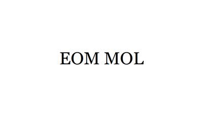 EOMMOL's profile picture. 러블리 EOMMOL♡