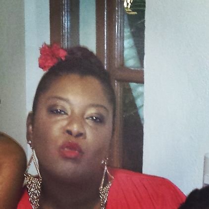 MY LIFE, my life, my life, my life, in the SUNSHINE!