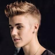 Justin changed my life..Justin Followed on 4th November 2014! THANK YOU SO MUCH JUSTIN!