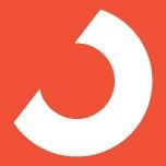 OrangeAdvGr's profile picture. Έχουμε τις πιο ζουμερές ιδέες για να σας διαφημίσουμε.