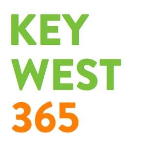 KeyWest365 is your number #1 resource for everything to do with Key West! We have info on the best bars and things to do along with great Key West specials!