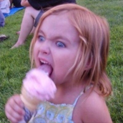 TUMBLR DE BIOS. Teremos as melhores bios para twitter. Aceitamos pedidos no ask do tumblr, qualquer fandom. Confere lá... Faça seu pedido e se gostar de like.