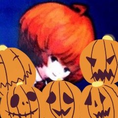 レニーさんのプロフィール画像