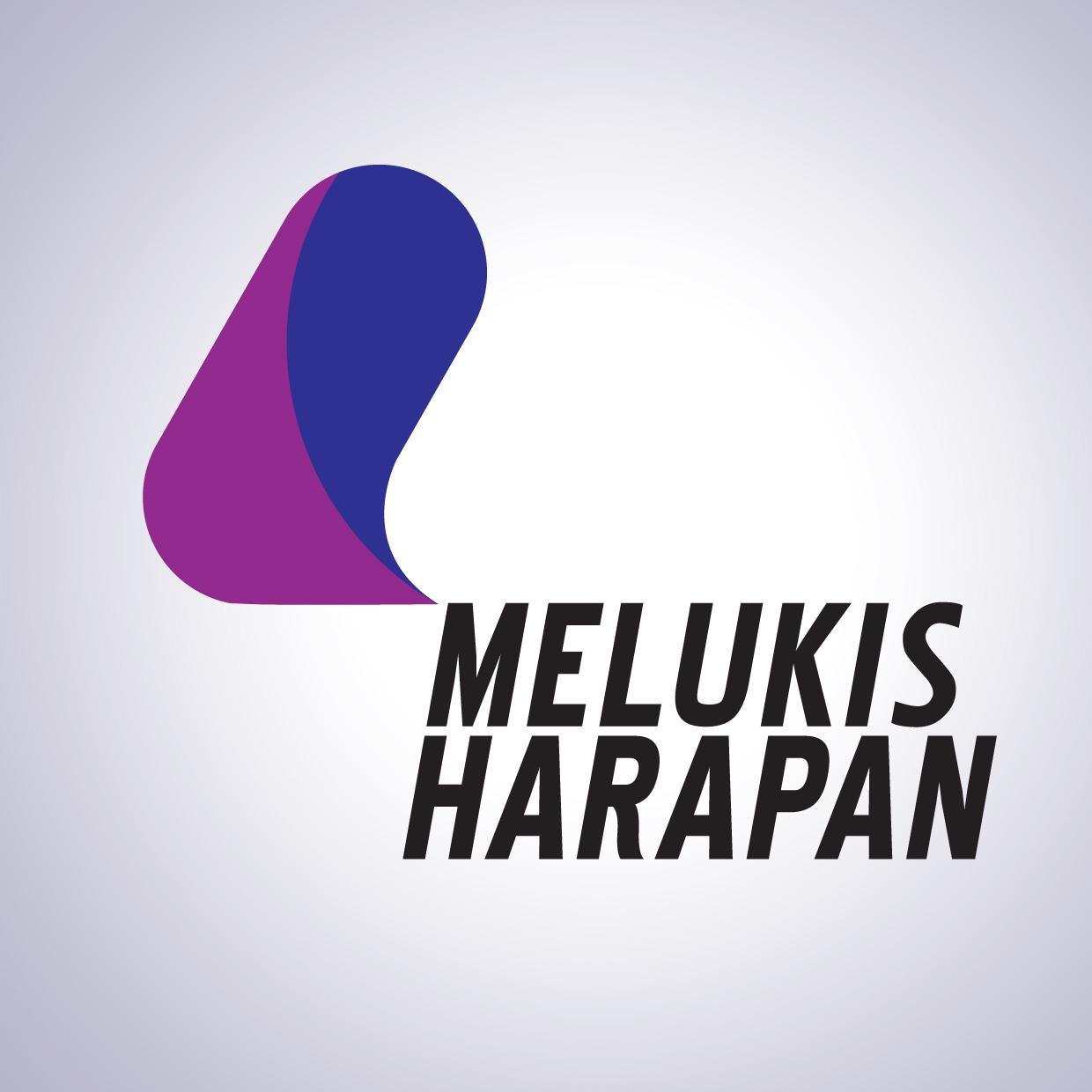 Official  Twitter account of Gerakan Melukis Harapan | Line : @melukisharapan | email : melukisharapan@gmail.com