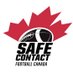 Safe Contact (@safecontact) Twitter profile photo Safe Contact (@safecontact) Twitter profile photo
