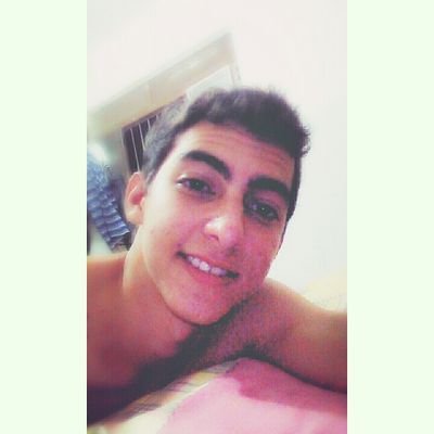 jpggranja's profile picture. Tudo depende do tempo. Então, dê tempo ao tempo!✌