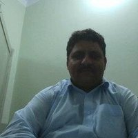 tariq bettani (@tariq_bettani) 's Twitter Profile Photo