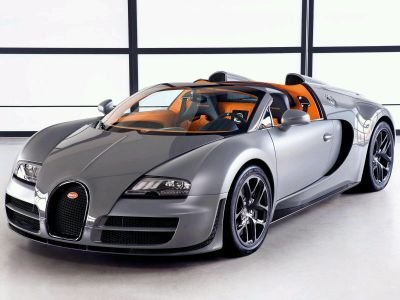 samung337's profile picture. islam