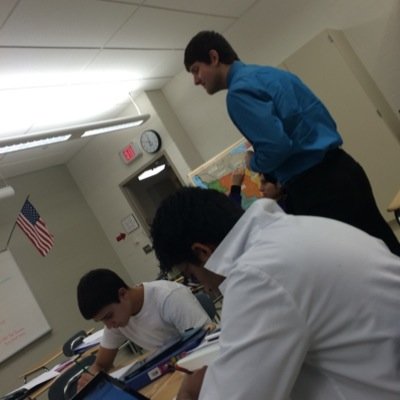 PrecalcStine2A's profile picture. 