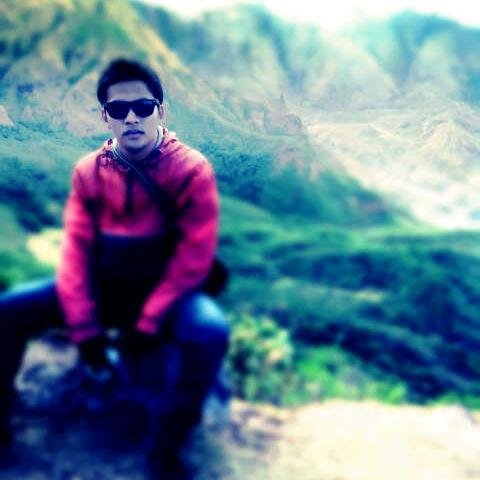 Email : andi_m.akbar91@yahoo.com