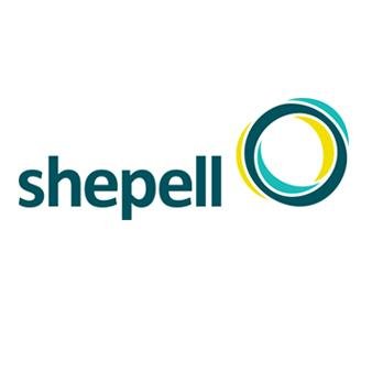 Information for Shepell counsellors & followers with an interest in #mentalhealth #endstigma #digital #research https://t.co/WWGb2WHMtF