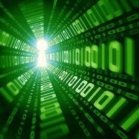 It_solutions4u's profile picture. 