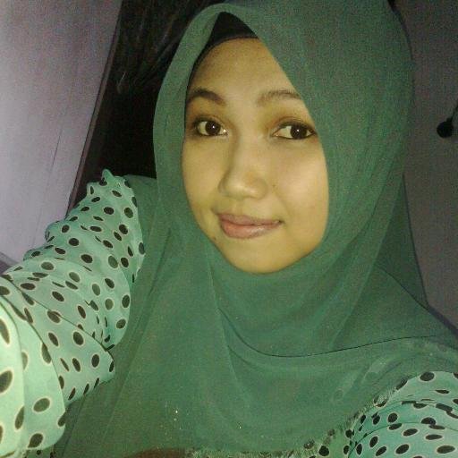 I LOVE ALLAH SWT