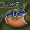 Deborah Corbin - @corbindebbie - Twitter