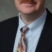 **parody account**
Twitter account dedicated to detailed discriptions of the unquestionably superior fashion sense of Dr. Michael Claxton