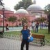 Jenny Koutsouri (@jkoutsouri) Twitter profile photo Jenny Koutsouri (@jkoutsouri) Twitter profile photo