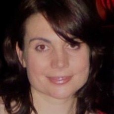 Communications person who is incurably curious. she/her. Interests are numerous, RT are not endorsements and all opinions are mine...