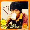 Micky∞ (@11eight26ymsmy8) Twitter