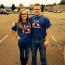 James Matthew Ware - @matthewware13 - Twitter