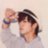 O81OO923's profile image