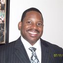 Frank Raines III - @frankrainesiii - Twitter