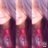 angginurputri18's profile image