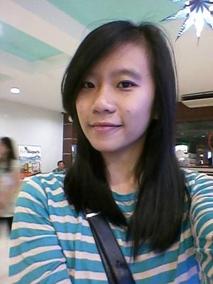 fire generation surabaya