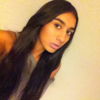 Daniel cohen (@5daniel_cohen25) 's Twitter Profile