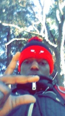 #Free(slixk) #Free Mel #Free Jr IngleW92d Fam Till The Death