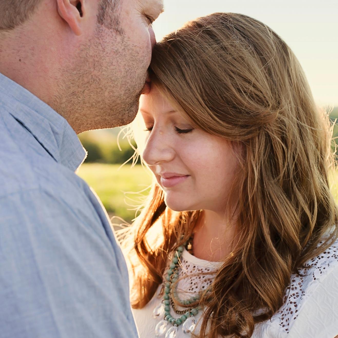 hgoodreau's profile picture. Mommy, Wife & Photographer :)