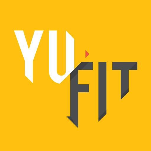 _YUFIT_'s profile picture. Mobile application and website. Plan your activity meet your friend and workout.                            https://t.co/26T8igYcur