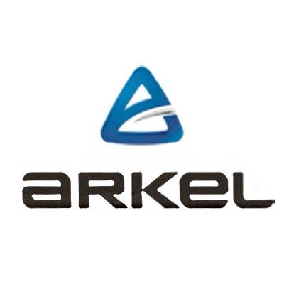 ARKEL ELEKTRİK ELEKTRONİK SAN. ve TİC. A.Ş.