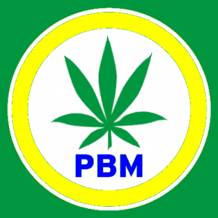 O Partido Brasileiro da Maconha tem como objetivos acabar com a guerra às drogas e a proibição da canábis sativa. Precisamos de 677 mil apoiadores. Participe!