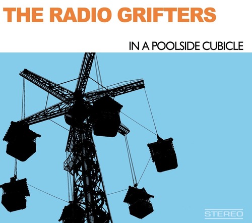 radiogrifters's profile picture. Psychedelic, now-defunct, Korean rock bastards. Follow @thisisbray.